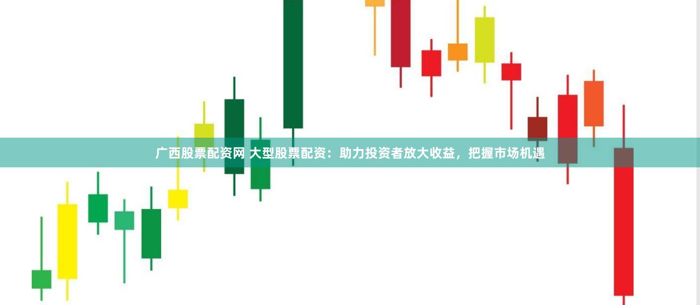 广西股票配资网 大型股票配资：助力投资者放大收益，把握市场机遇